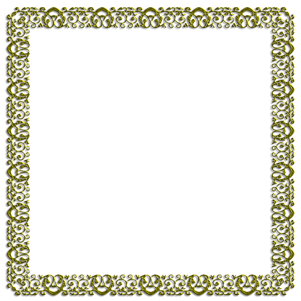 iezombieframebkgd-022