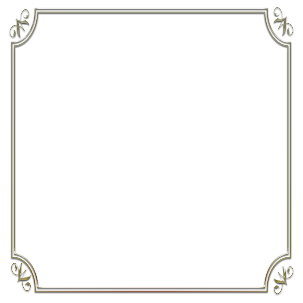 iezombieframebkgd-024