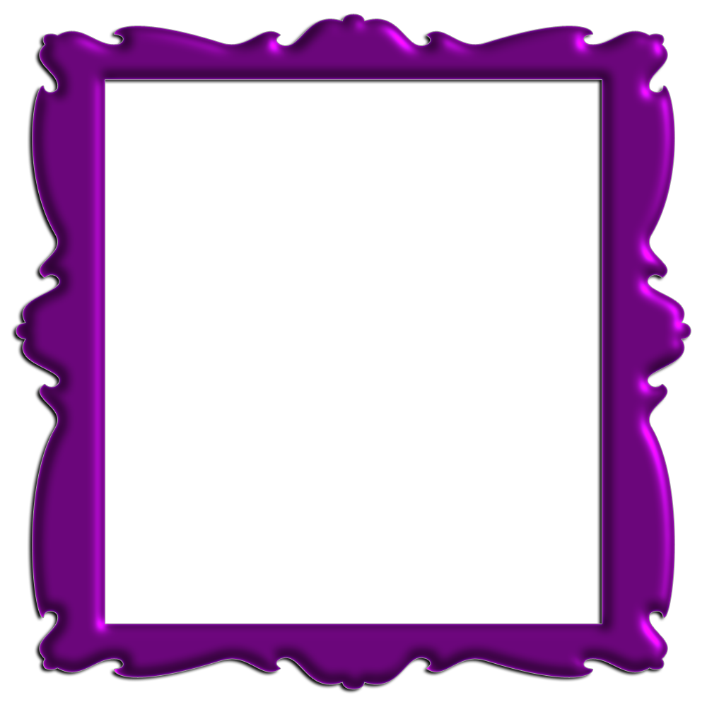 iezombieframebkgd-025