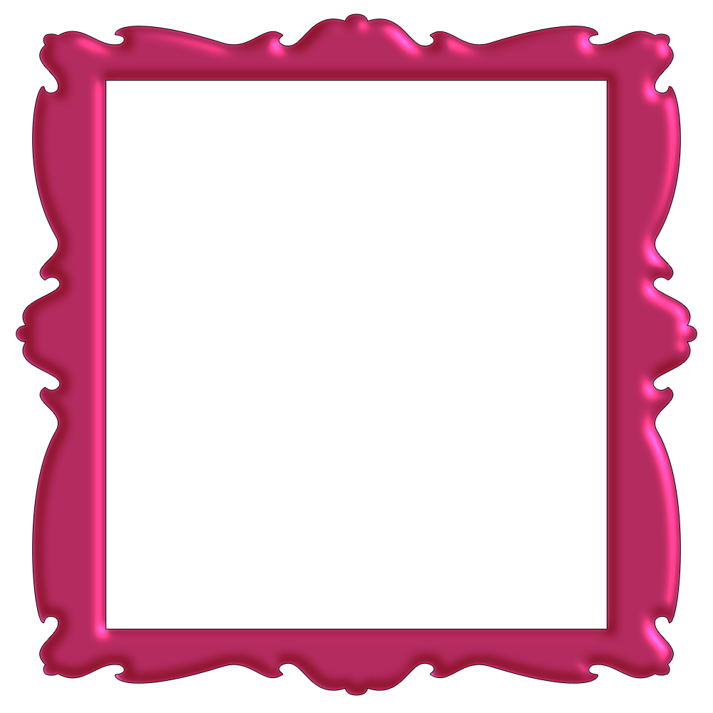 iezombieframebkgd-026