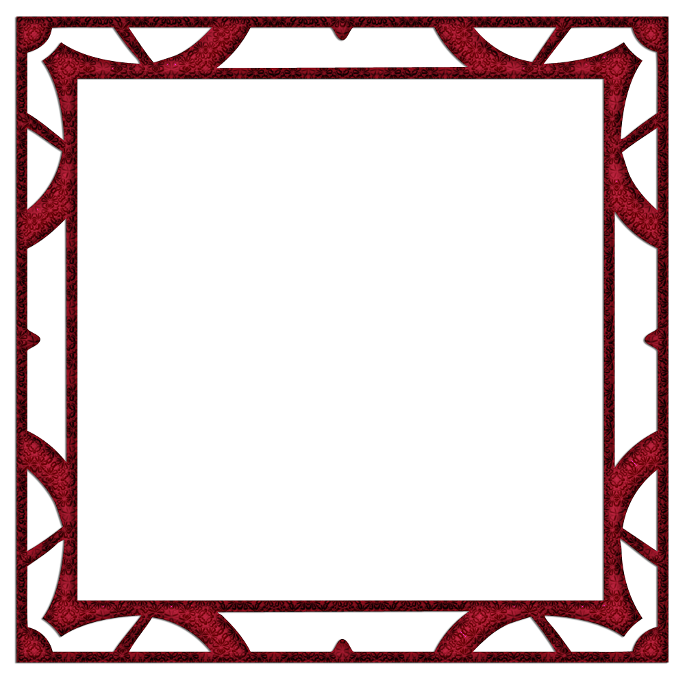 iezombieframebkgd-047