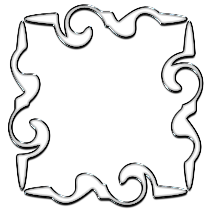 asylumframe700x700-053