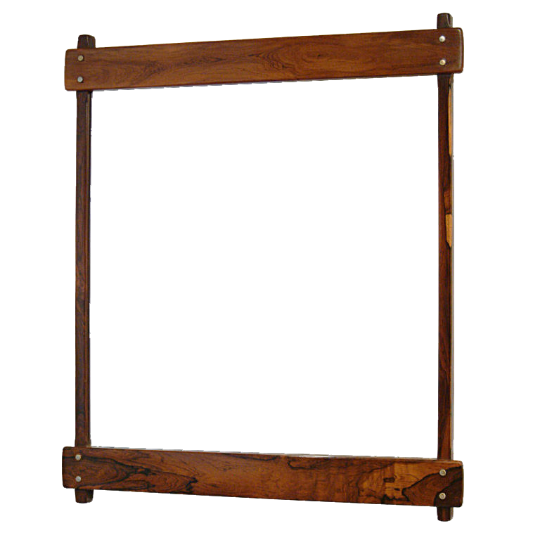 asylumframe768x768-004