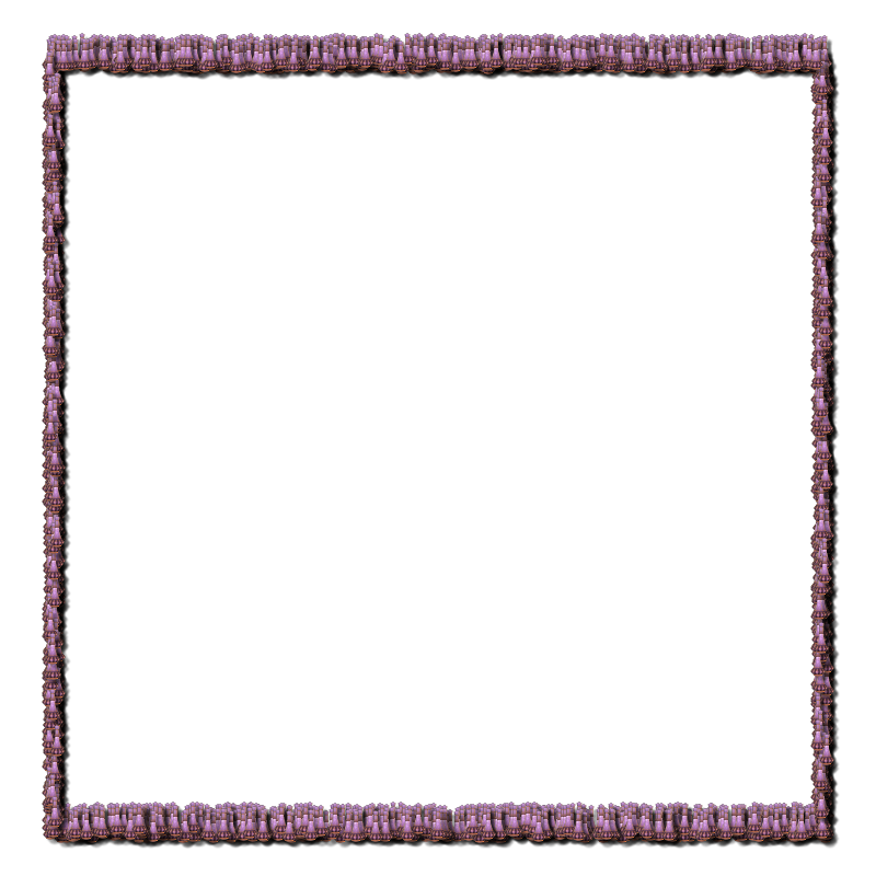 asylum800x800frameborder-001