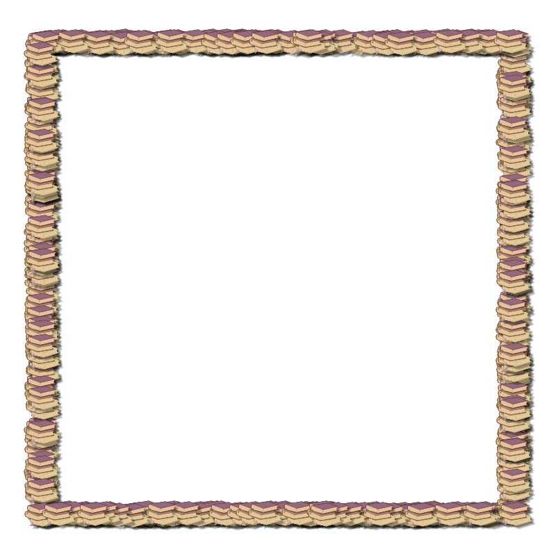 asylum800x800frameborder-002