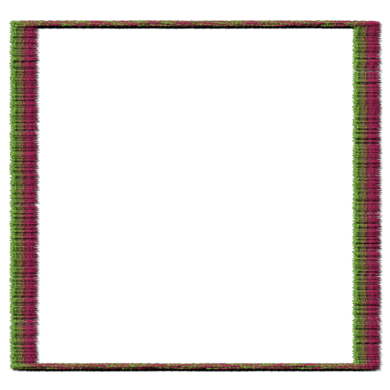 asylum800x800frameborder-007