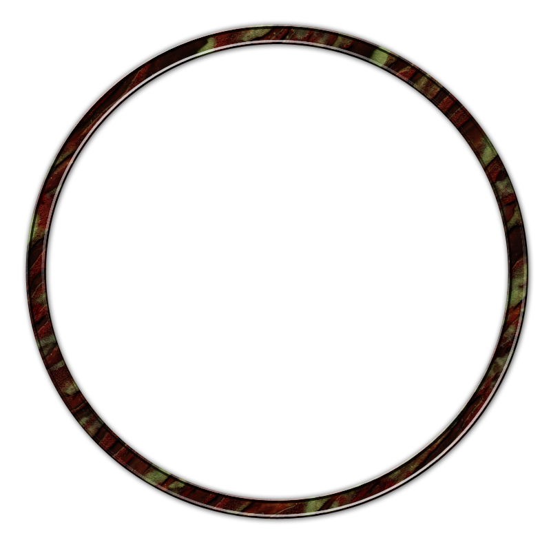 2026-DesignsbyForte800x800Frame-001