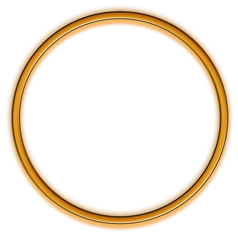2026-DesignsbyForte800x800Frame-005
