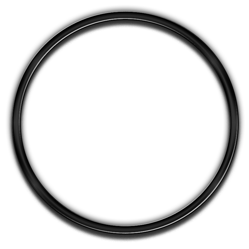 2026-DesignsbyForte800x800Frame-010