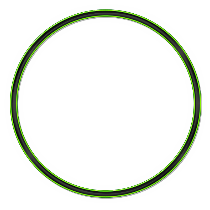 2026-DesignsbyForte800x800Frame-012