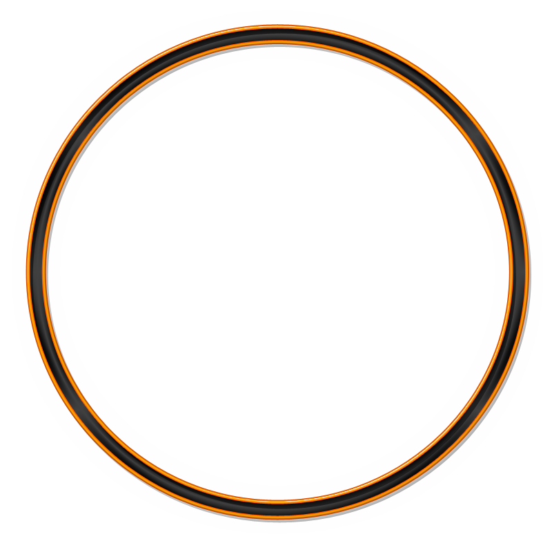 2026-DesignsbyForte800x800Frame-014