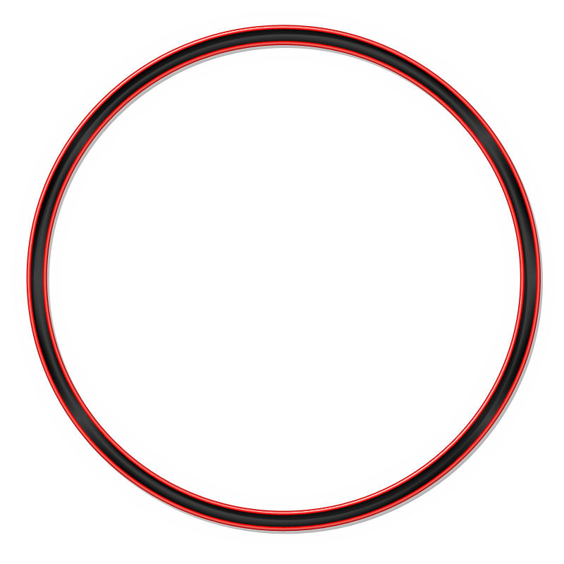 2026-DesignsbyForte800x800Frame-015