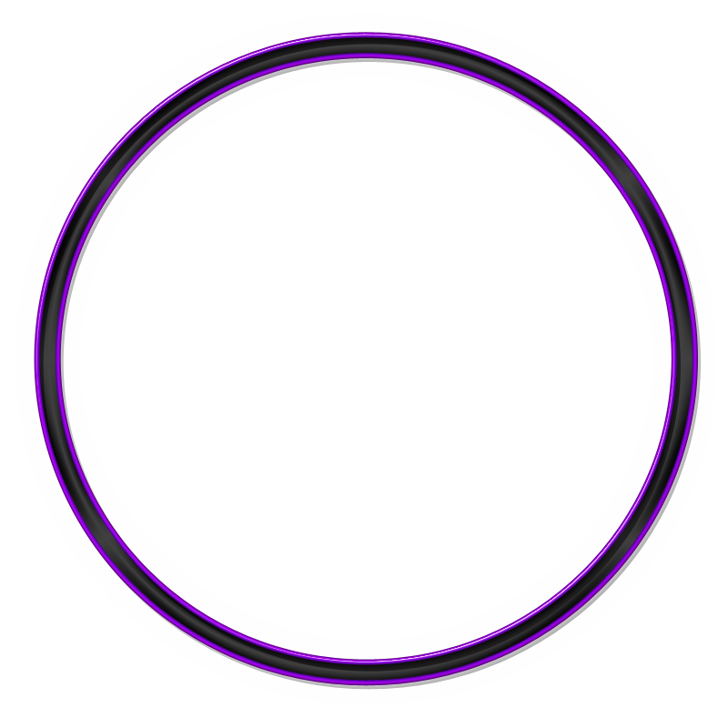 2026-DesignsbyForte800x800Frame-016