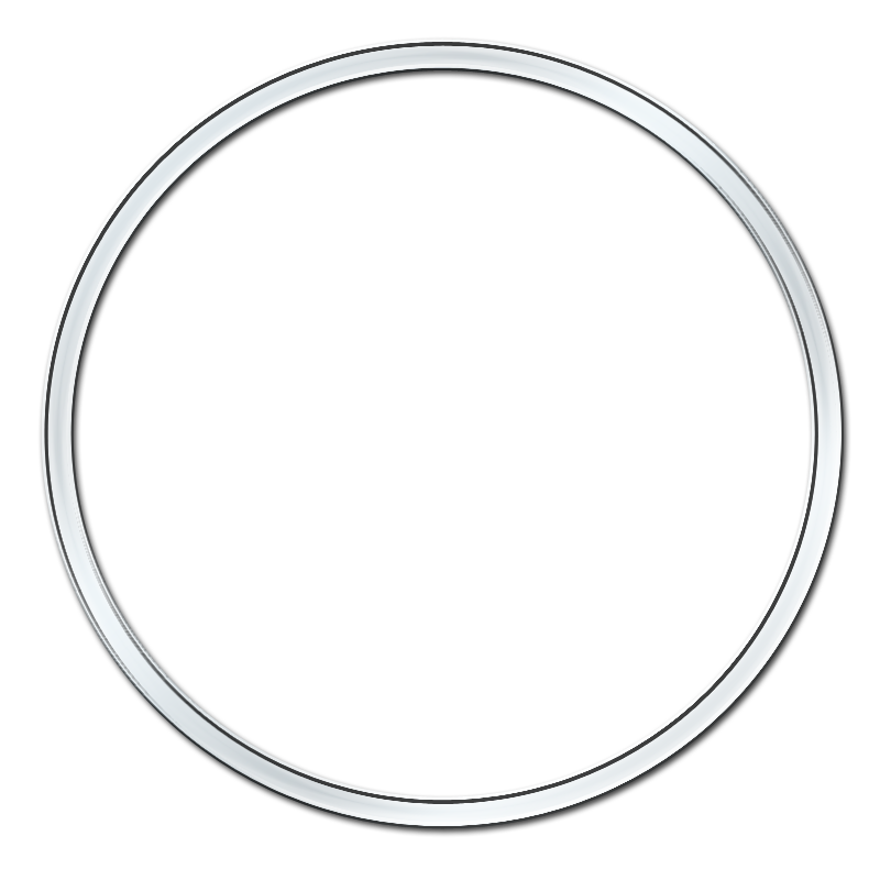 2026-DesignsbyForte800x800Frame-017