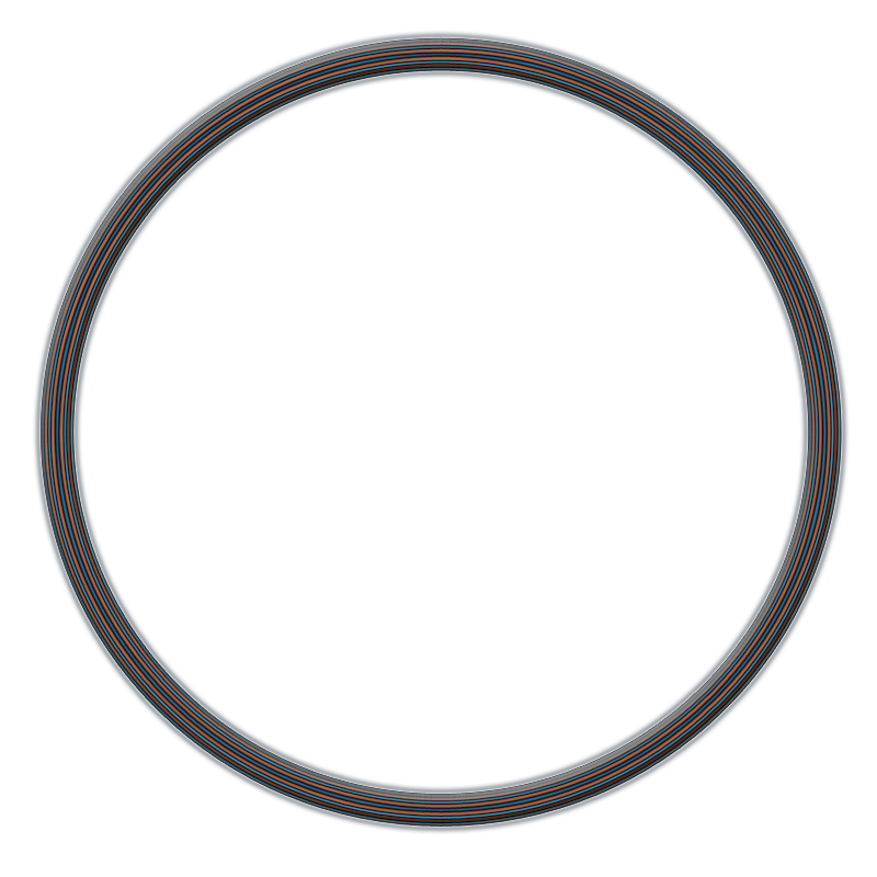 2026-DesignsbyForte800x800Frame-018