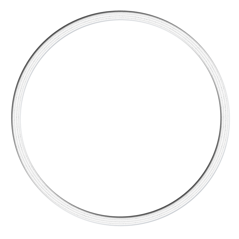 2026-DesignsbyForte800x800Frame-021