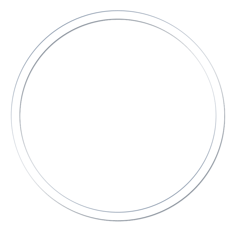 2026-DesignsbyForte800x800Frame-022