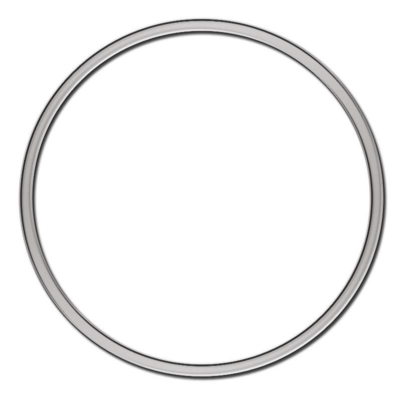 2026-DesignsbyForte800x800Frame-023