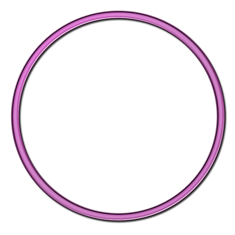 2026-DesignsbyForte800x800Frame-024