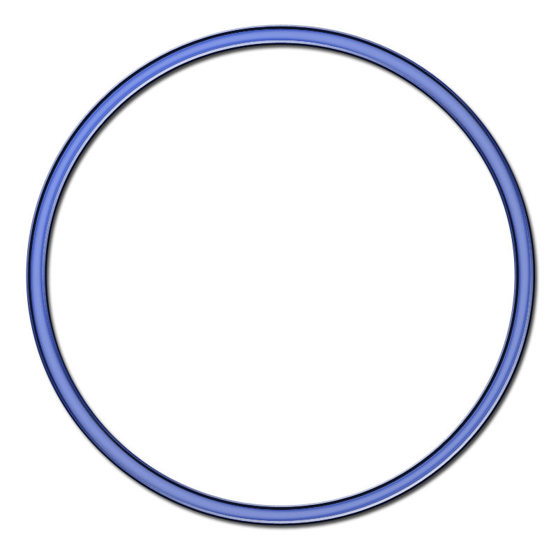 2026-DesignsbyForte800x800Frame-026