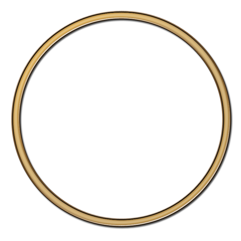 2026-DesignsbyForte800x800Frame-027