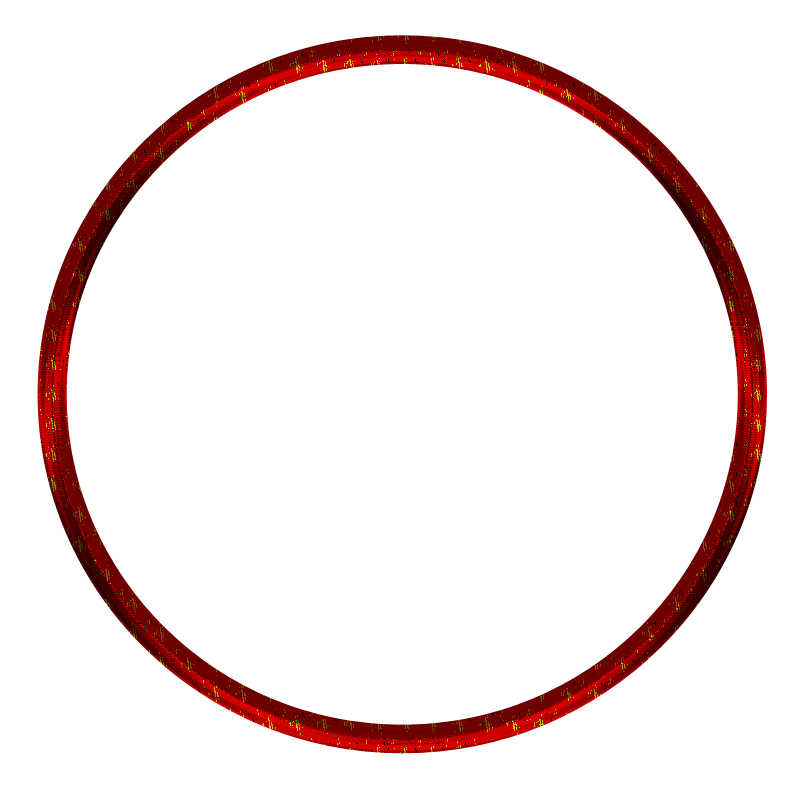 2026-DesignsbyForte800x800Frame-029