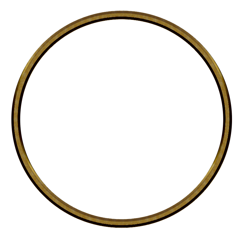 2026-DesignsbyForte800x800Frame-030