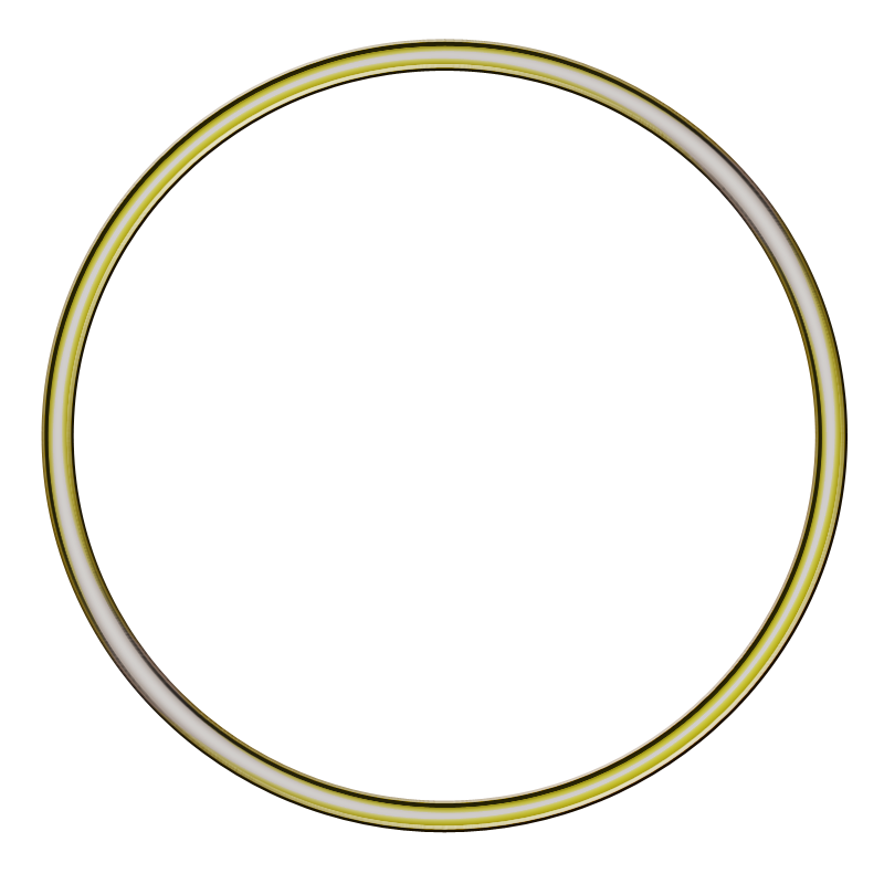 2026-DesignsbyForte800x800Frame-031