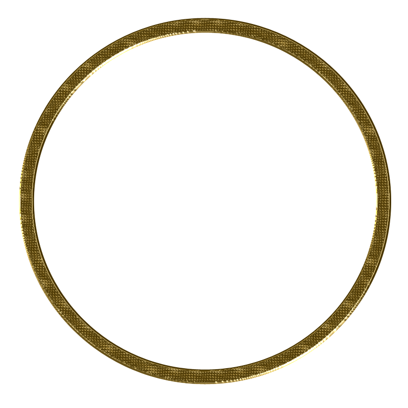 2026-DesignsbyForte800x800Frame-032