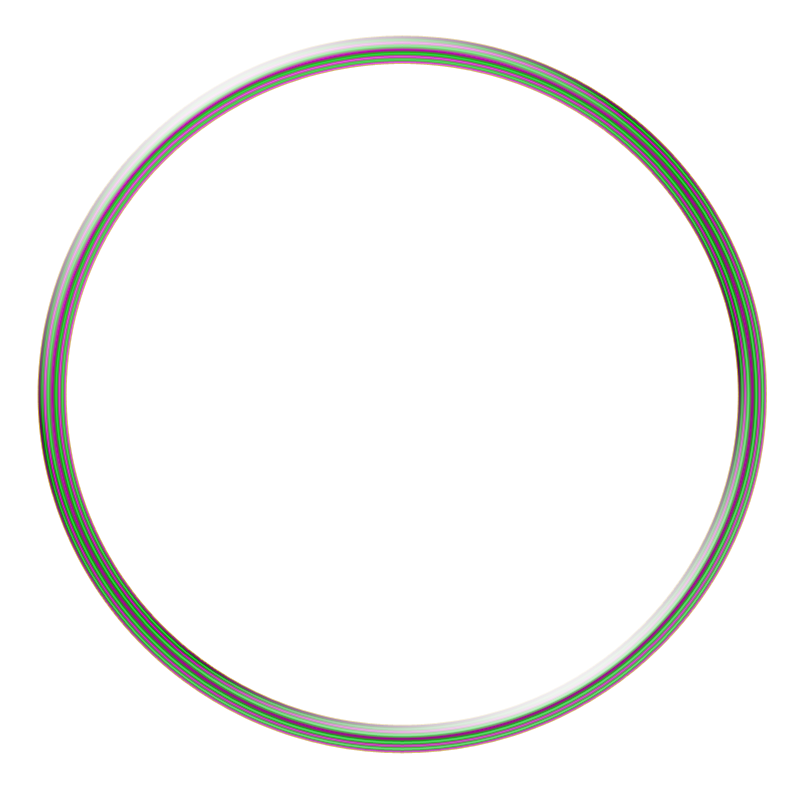 2026-DesignsbyForte800x800Frame-034