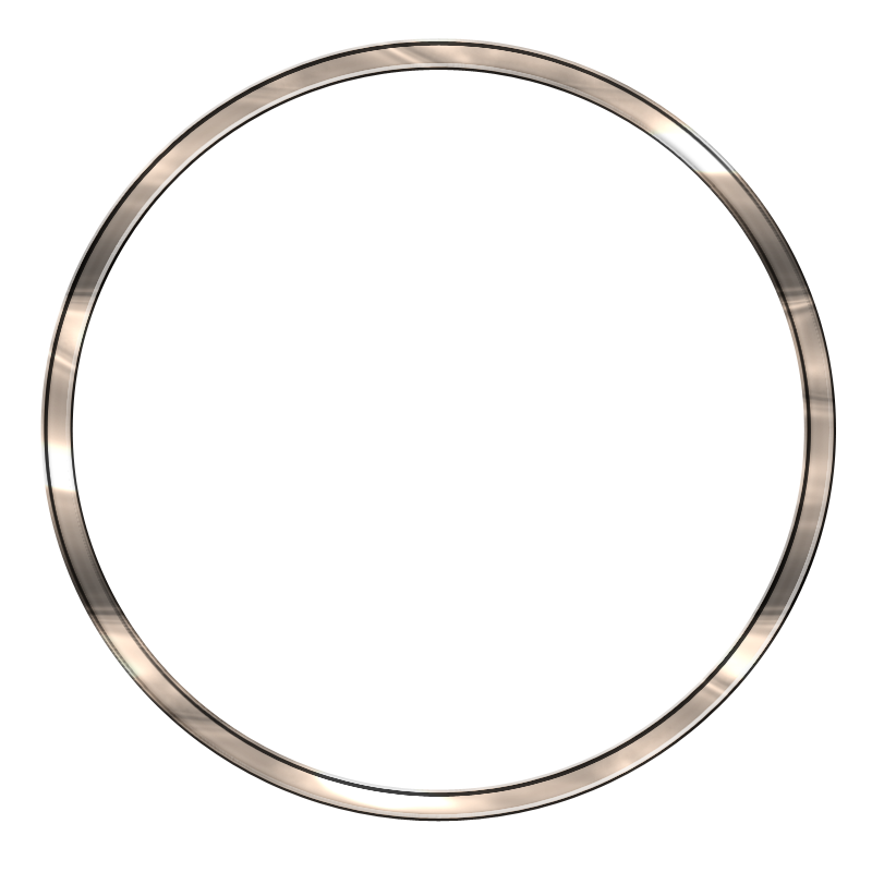 2026-DesignsbyForte800x800Frame-035