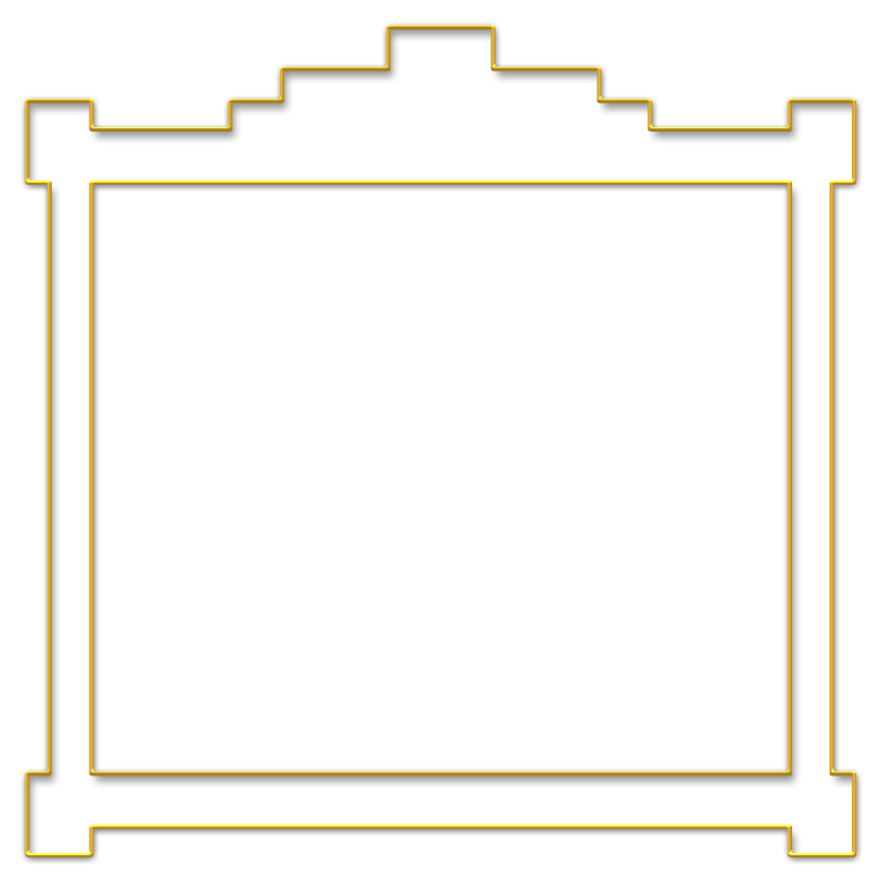 2026-DesignsbyForte800x800Frame-036