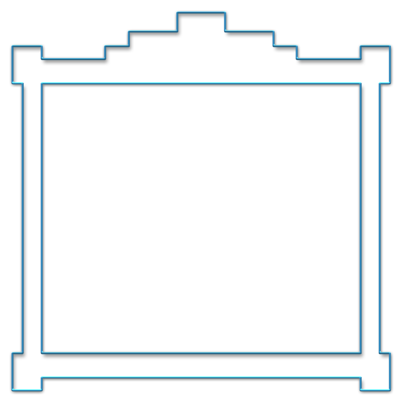 2026-DesignsbyForte800x800Frame-037