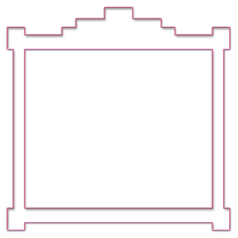 2026-DesignsbyForte800x800Frame-038