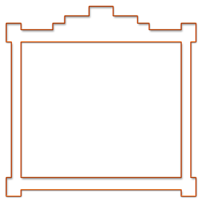2026-DesignsbyForte800x800Frame-039