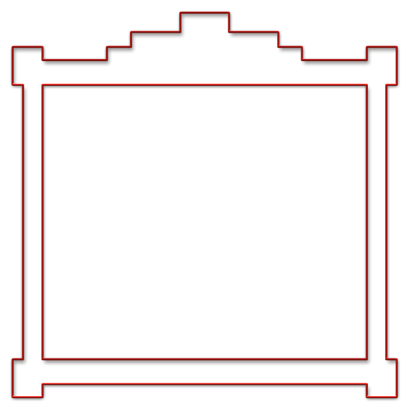 2026-DesignsbyForte800x800Frame-040
