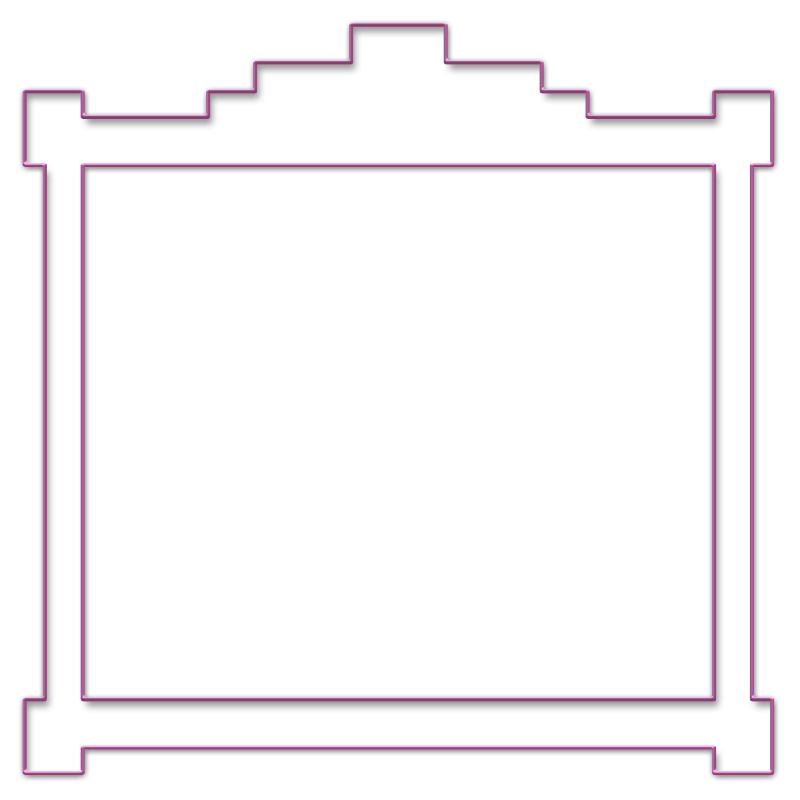 2026-DesignsbyForte800x800Frame-041