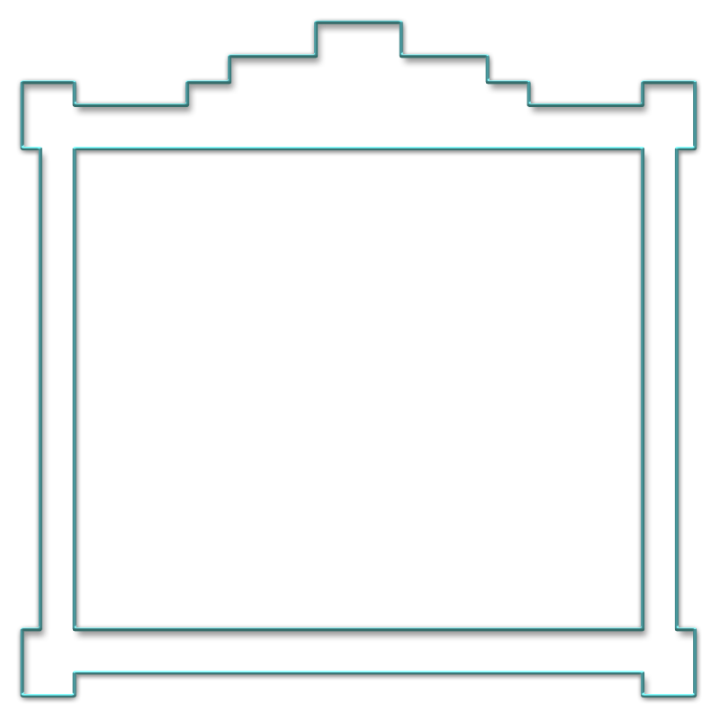 2026-DesignsbyForte800x800Frame-042