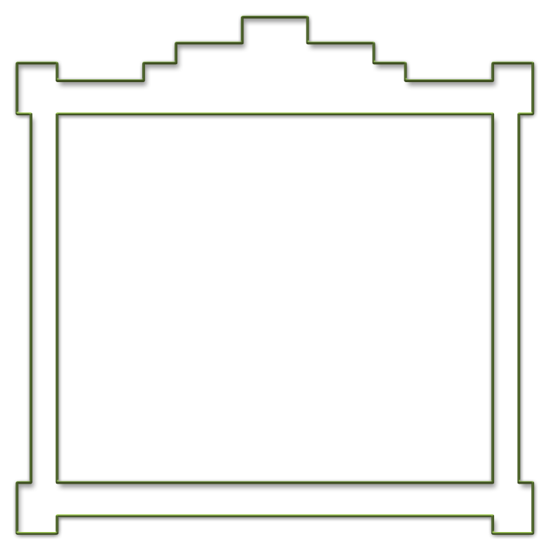 2026-DesignsbyForte800x800Frame-043