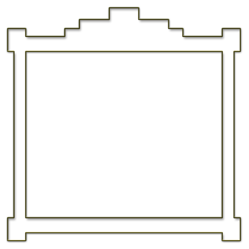 2026-DesignsbyForte800x800Frame-044
