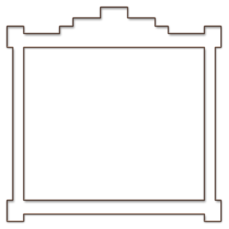 2026-DesignsbyForte800x800Frame-045