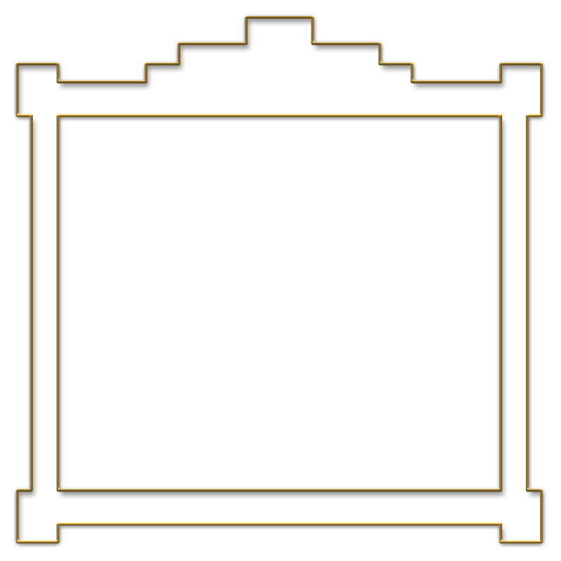 2026-DesignsbyForte800x800Frame-046
