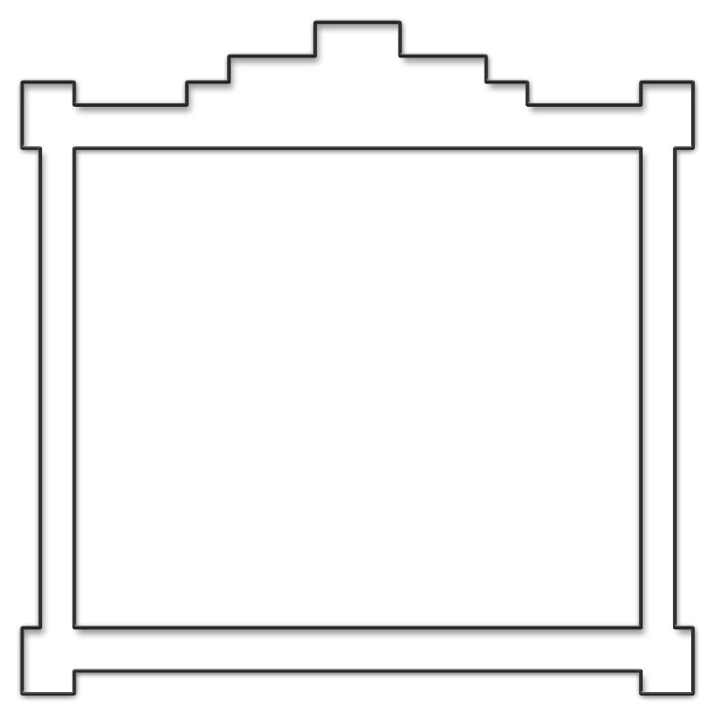 2026-DesignsbyForte800x800Frame-047