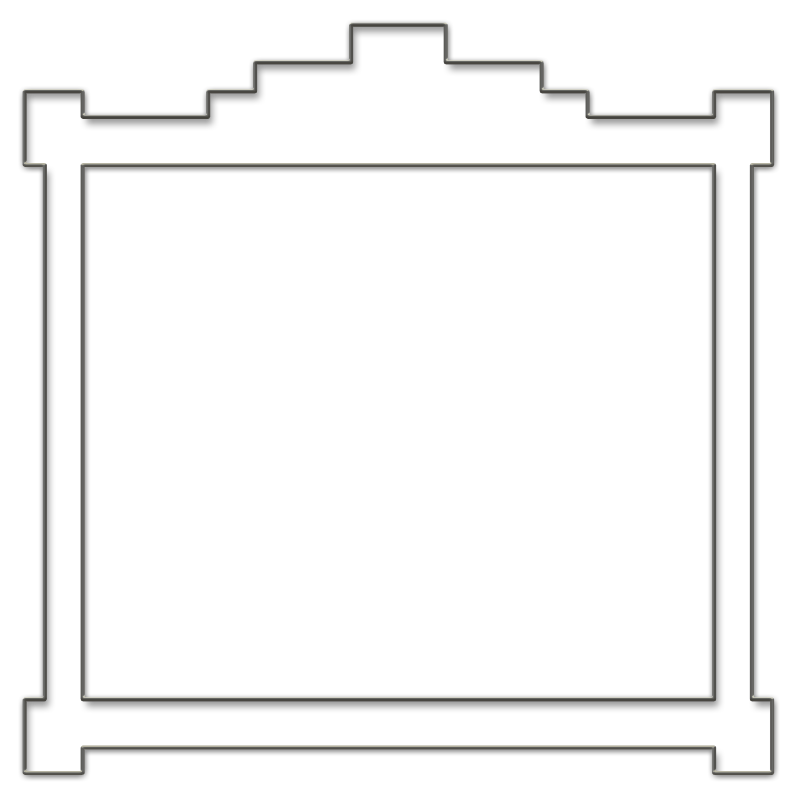 2026-DesignsbyForte800x800Frame-048