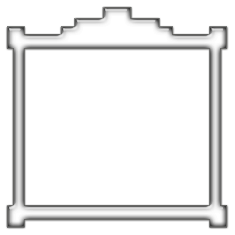 2026-DesignsbyForte800x800Frame-049