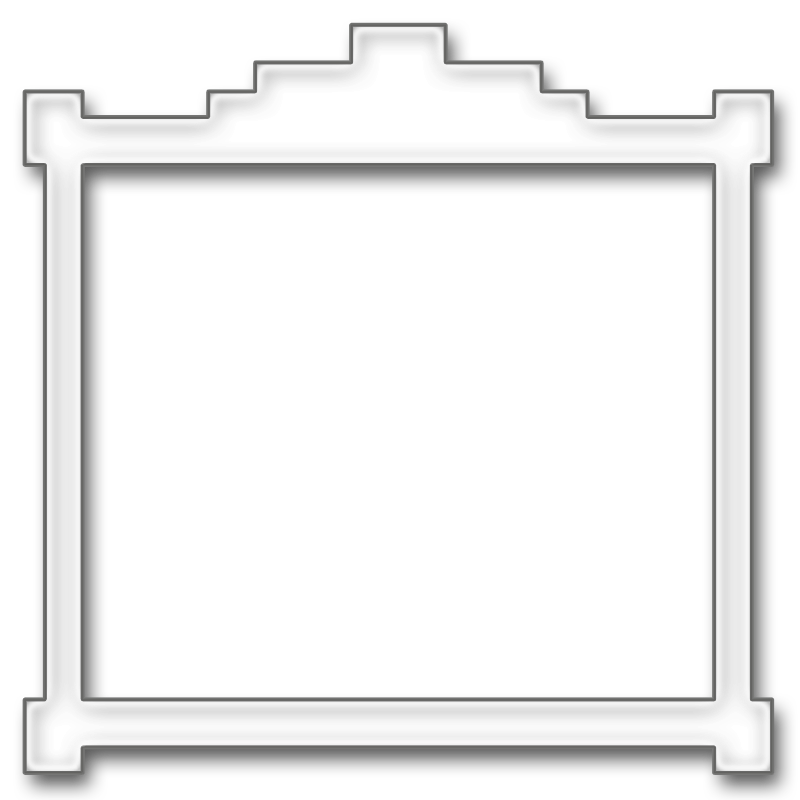 2026-DesignsbyForte800x800Frame-050