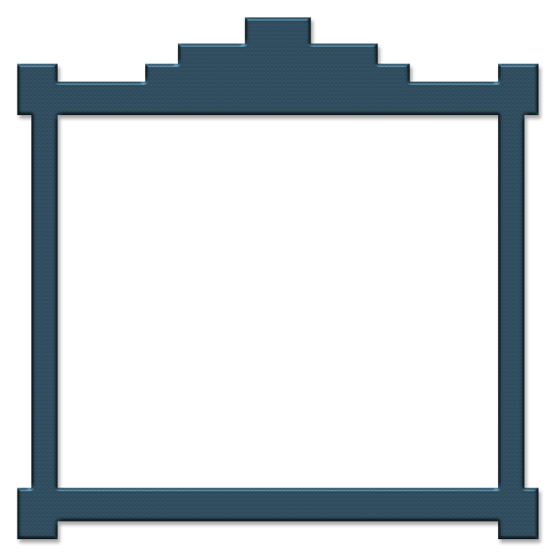 2026-DesignsbyForte800x800Frame-051