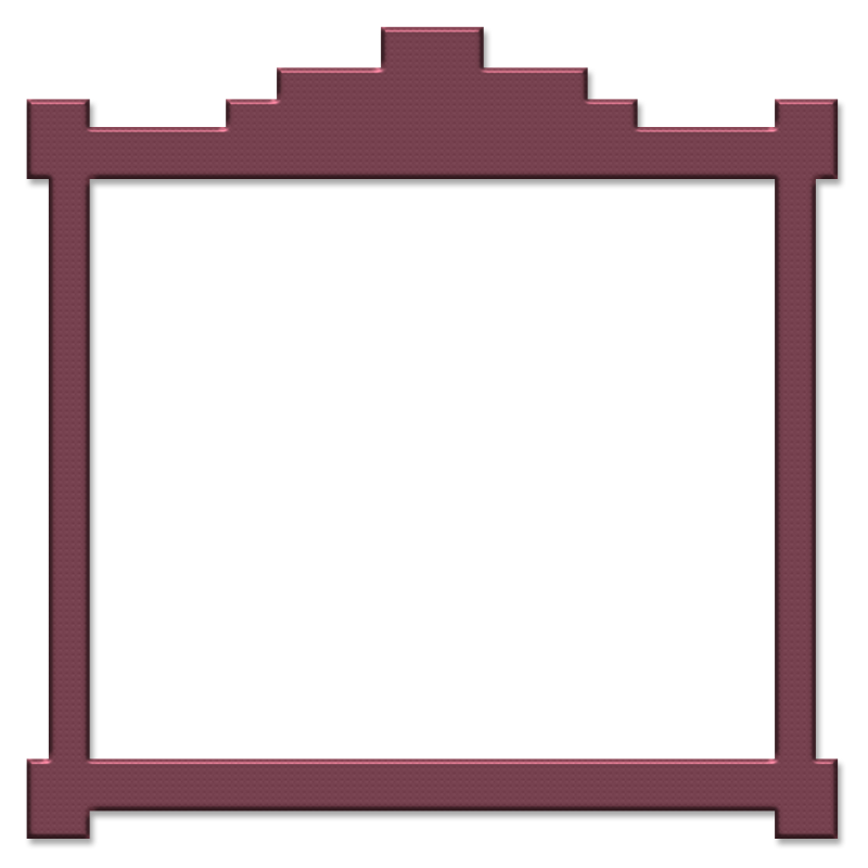2026-DesignsbyForte800x800Frame-052