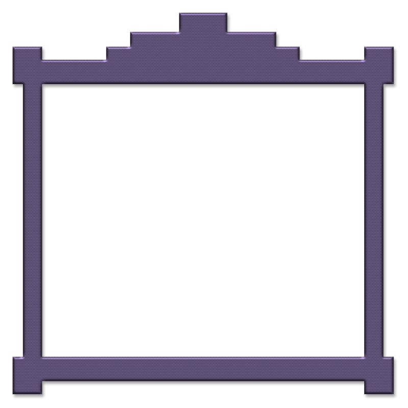 2026-DesignsbyForte800x800Frame-053