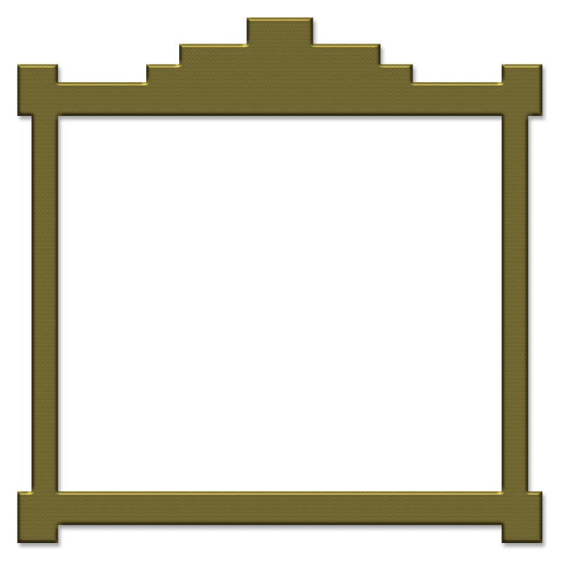 2026-DesignsbyForte800x800Frame-054